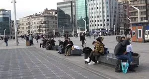 Koronavirüsle mücadelede yeni dönem nasıl olacak?