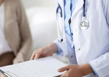 Sahte doktor skandalı! Çaldığı önlükle hastaneye girmeye çalıştı | Yakalanınca 'ben anestezi doktoruyum' dedi
