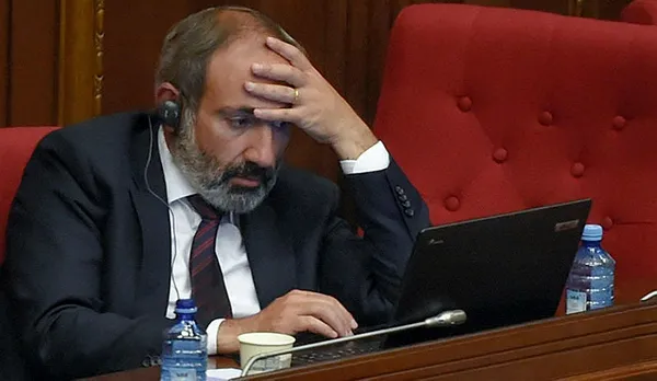 Sergey Lavrov: Rusya, Dağlık Karabağ konusunda Türkiye ile çalışmaya devam edecek