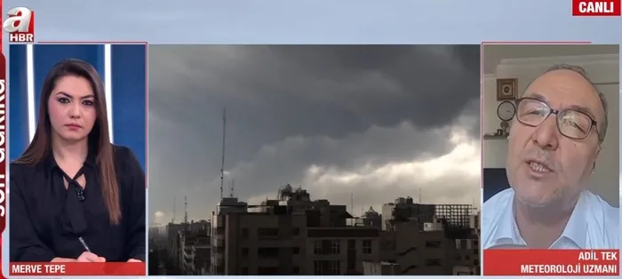 petrol-rafinerileri-vuruldu-iranda-zehirli-yagmur-alarmi-turkiye-risk-altinda-mi-1772979994964.jpg Petrol rafinerileri vuruldu! İran'da zehirli yağmur alarmı! Türkiye risk altında mı? | A Haber Tahran'da - 4