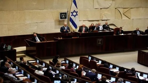 son-dakika-israil-erken-secime-gidiyor-netanyahunun-parlamentosu-feshedildi-1608676104312.jpg Son dakika: İsrail erken seçime gidiyor! Netanyahu'nun parlamentosu feshedildi! - 2