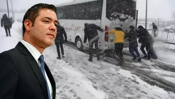 Lüks tutkusu CHP yönetiminin sonunu getirdi! Ekrem İmamoğlu ve Kemal Kılıçdaroğlu’na tepki yağdı