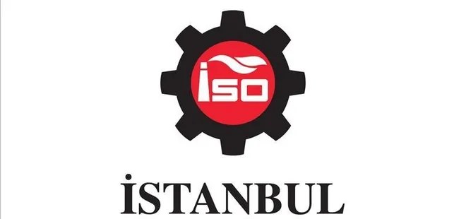 İSO’dan 20 bin fidan