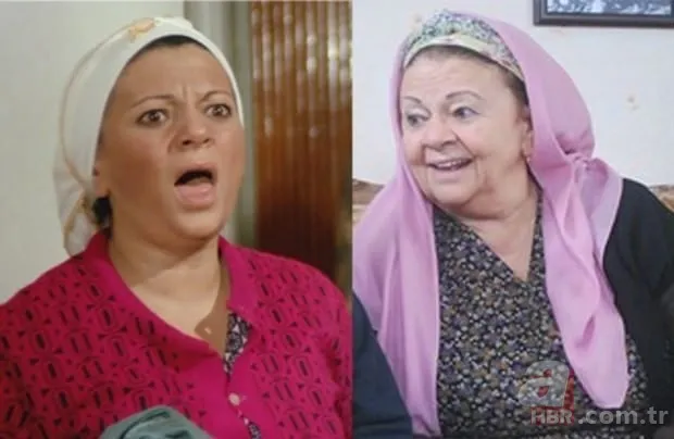 Yeşilçam'ın efsanesi Türkan Şoray son haliyle şoke etti! Bir deri bir kemik kaldı 16