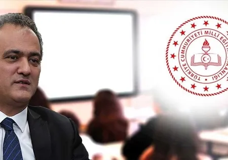 Öğretmenlere restoranlarda ve kafelerde YÜZDE 30 İNDİRİM! Bakan Özer açıkladı! 31 Aralık'a kadar geçerli!