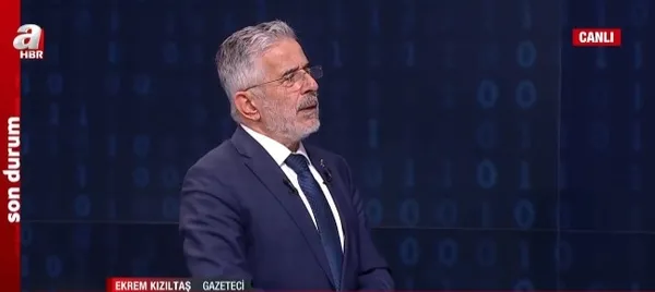 pkk-elebasi-konustu-dem-adayini-acikladi-almanya-kandil-dem-ucgeninde-neler-oluyor-1707508020055.jpg PKK elebaşı konuştu DEM adayını açıkladı! Almanya- Kandil- DEM üçgeninde neler oluyor?