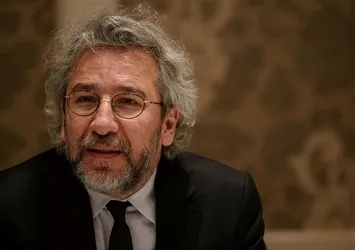 Hainlerin ByLock ağı deşifre edildi! Firari Can Dündar detayı...