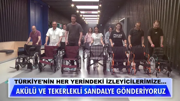 muge-anlidan-bir-iyilik-hareketi-daha-1653644773226.jpg Müge Anlı'dan bir iyilik hareketi daha - 3