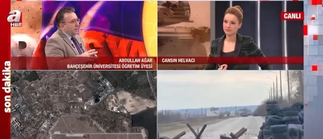 ukraynada-savas-buyuyor-rusya-basarili-olacak-mi-sokak-savaslari-nasil-surecek-1646206687968.jpg Ukrayna’da savaş büyüyor | Rusya başarılı olacak mı? Sokak savaşları nasıl sürecek? - 4