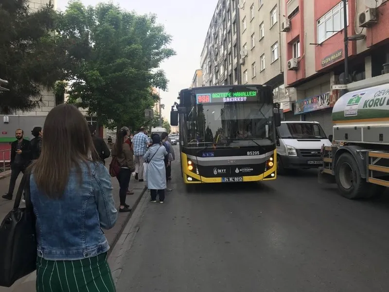 https://iaahbr.tmgrup.com.tr/53d2d6/0/0/0/0/0/0?u=https://iahbr.tmgrup.com.tr/album/2020/05/27/1590560230715.jpg