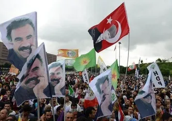 CHP Yenikapı'da miting yapmaktan vazgeçmiş! Kılıçdaroğlu neden korktu?