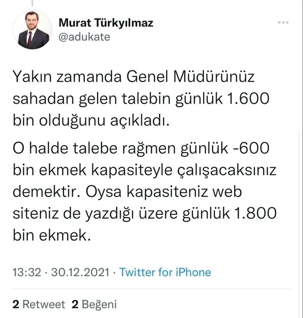 ibbnin-halk-ekmek-celiskisinde-yeni-perde-guncel-veriler-de-birbirine-girdi-1640965382085.jpg İBB'nin Halk Ekmek çelişkisinde yeni perde! Güncel veriler de birbirine girdi - 2