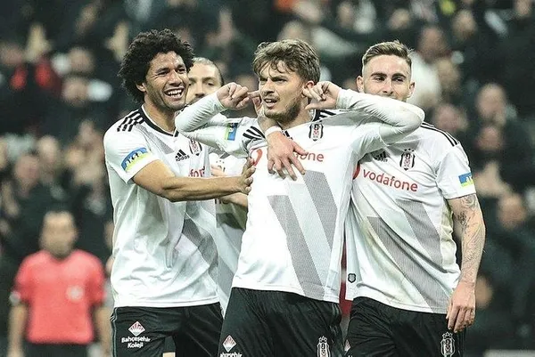 1631264265625.jpeg Son dakika: Jeremain Lens'in talebi Beşiktaş yönetimini çıldırttı - 3