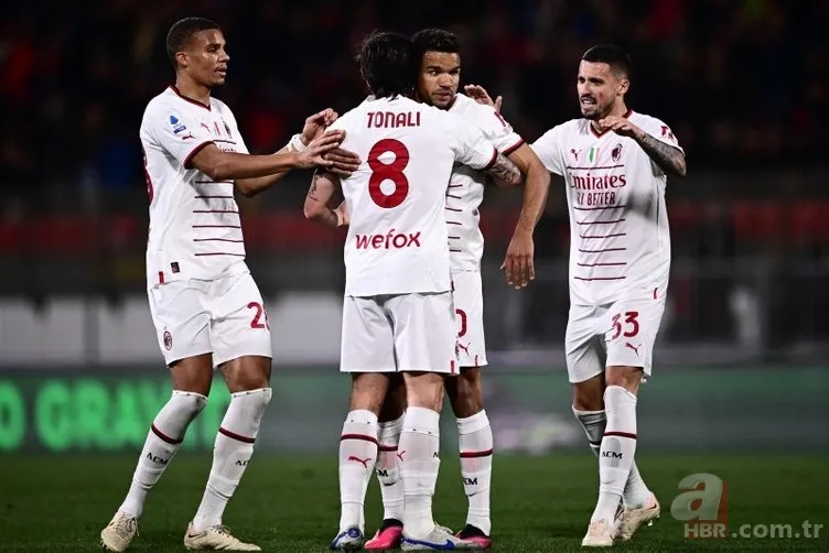 Fenerbahçe transferde gaz kesmiyor! Edin Dzeko yıldız isim için devreye girdi 6