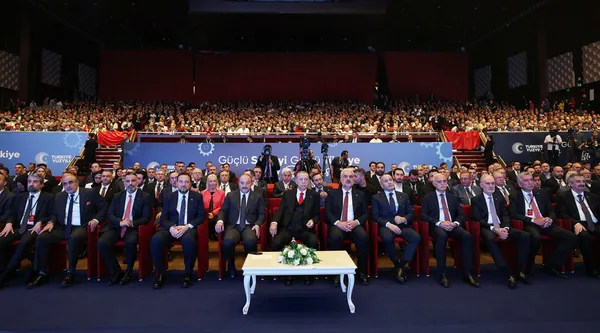 Başkan Erdoğan’dan Kılıçdaroğlu’nun TRT’deki yalanına sert tepki: İspatlamazsan namertsin Bay Kemal!