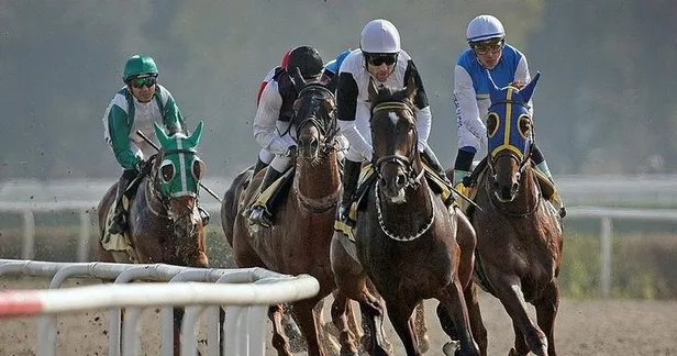 Ahmet Çelik kimdir? Gazi Koşusu kazananı Ahmet Çelik kimdir, kaç yaşında, nereli?