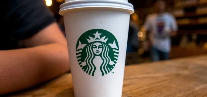 Starbucks ZAMLI güncel fiyat listesi 2023! Mayıs ayı Starbucks kahveleri ne kadar, kaç TL oldu? Filtre kahve, cool lime...