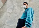 100 bin kişi mahsur bıraktı!