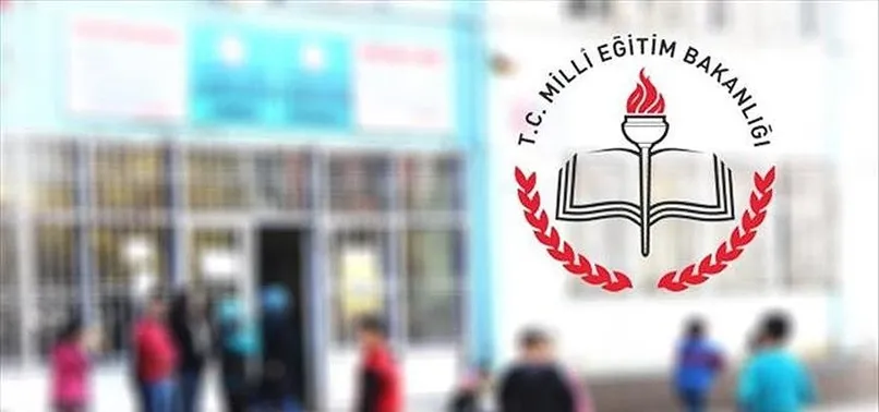 Okullarda iki yabancı dil daha öğretilecek
