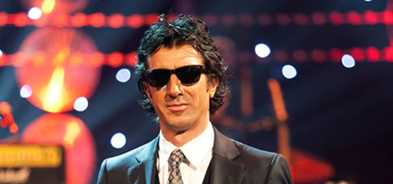 Erhan Güleryüz'den "Ekrem İmamoğlu'na destek" iddialarına yalanlama