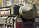 Emri Putin verdi! Rusyadan Nükleer hamle