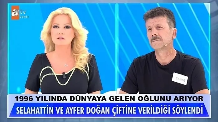 muge-anli-canli-yayin-izle-26-haziran-muge-anli-ile-tatli-sert-bugunku-bolum-atv-youtube-tek-parca-izle-1719380839323.jpeg Müge Anlı son bölüm izle! 26 Haziran Müge Anlı ile Tatlı Sert bugünkü bölüm atv YouTube tek parça izle! - 3