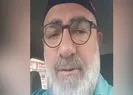 Tepki çeken sözler sonrası görevden alındı!