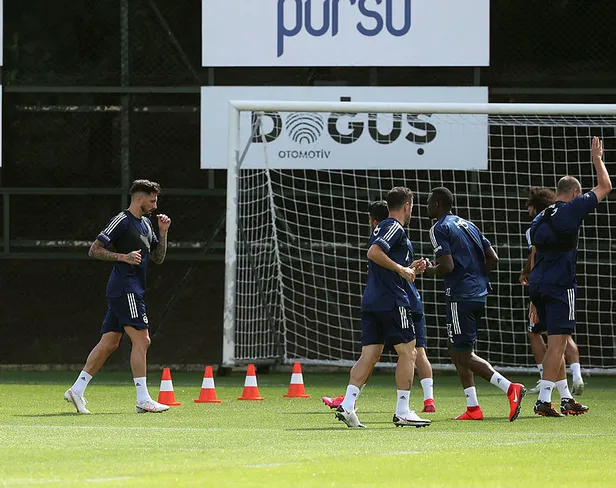 Rizespor Fenerbahçe maçı ne zaman, saat kaçta? 2020-2021 Rizespor FB maçı hangi kanalda? - 2