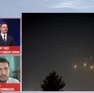 İsrail-İran savaşı için çarpıcı analiz
