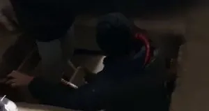 Ukrayna’daki Türkler sığınaklara yerleşti