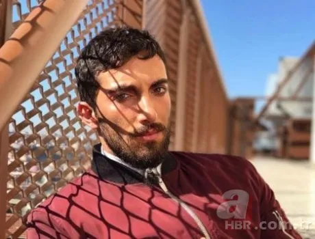 Erhan Saffar mesleği ne, ne iş yapıyor? Kısmetse Olur Erhan kimdir, kaç yaşında, nereli? İşte daha önce katıldığı programlar 2