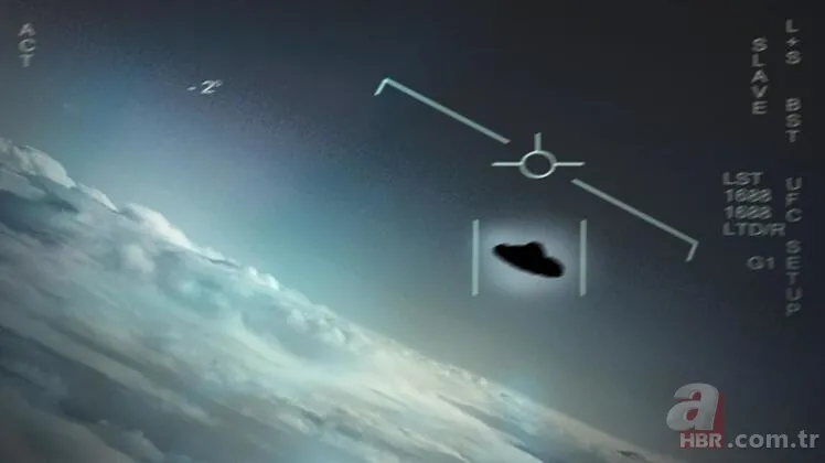 Sabah namazı kılmak için uyandığında şoke oldu! 🛸 Aydın'da UFO iddiası: Gözüme uyku girmedi 15