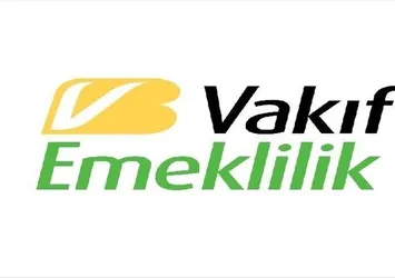 Yaşam kulüpleri dünyası yenilendi