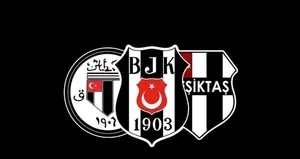 Beşiktaş’a FIFA’dan ceza!