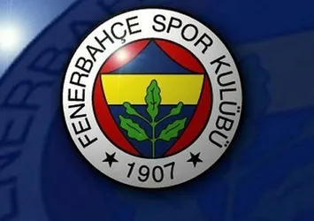 Fenerbahçe Jack Wilshere ile anlaştı