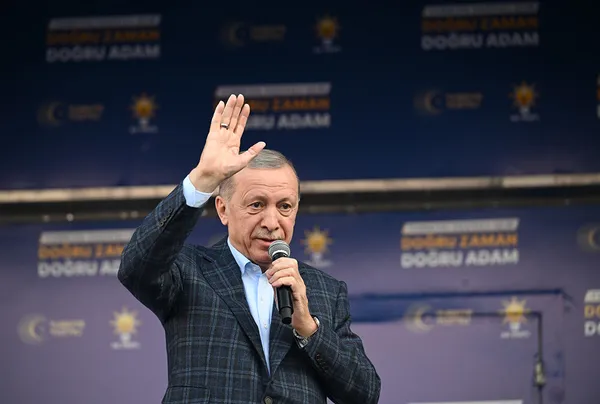 Son dakika: BDDK'dan elektrikli araçlara özel kredi düzenlemesi geldi - 6