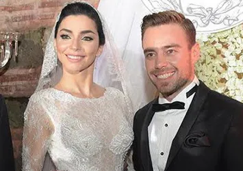 Murat Dalkılıç ile Merve Boluğur boşanıyor mu?