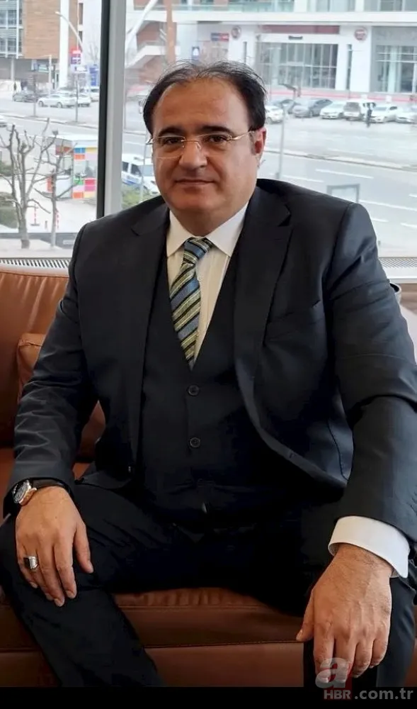 Ayhan Bora Kaplan soruşturmasında neler oluyor? Darbe girişimi iddiası Türkiye'yi sarstı: Yeni bir FETÖ belası... 20