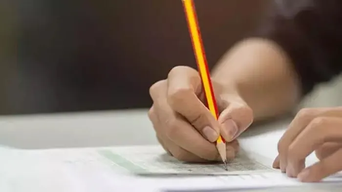 Uzmanından sınav kaygısıyla baş etmenin yolları