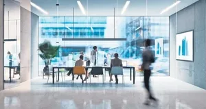 10 milyon çalışana 24 milyar asgari ücret desteği!