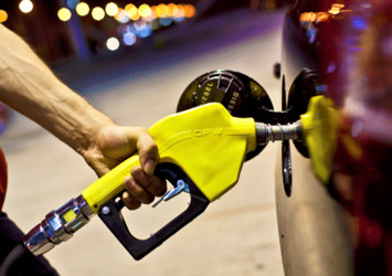 Motorine gece yarısı zam geliyor