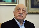 FETÖ’nün en gizli kasası açıldı