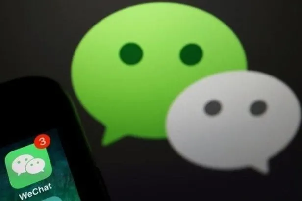 Son dakika: "WhatsAppSiliyoruz" Twitter'da TT oldu! Skandal karar sonrası boykot büyüyor - 5