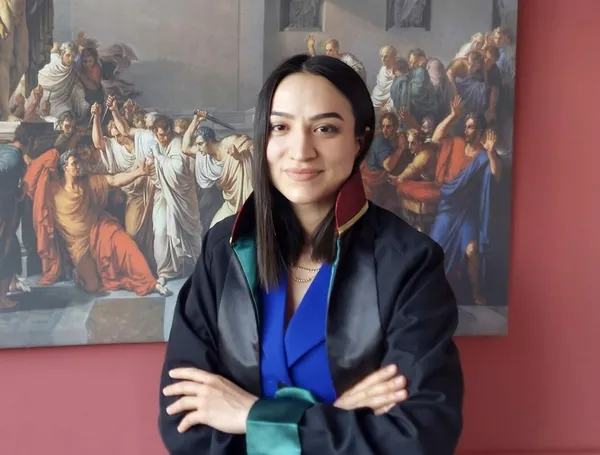 yillarca-biriktigi-parayla-ev-alacakti-emlakciyla-davalik-oldu-1653640003381.jpg Yıllarca biriktirdiği para depreme yenik düştü! Alacağı ev hasar görünce mahkemelik oldu - 3