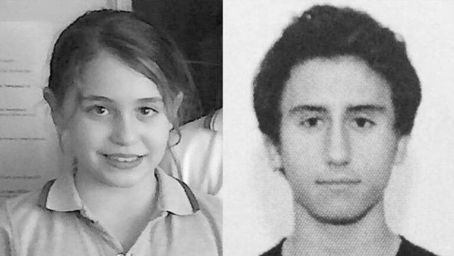 Son dakika: İzmir’de Doğanlar Apartmanı’nda mucize kurtuluş! Bir anne ve 3 çocuğu enkazdan çıkarıldı - 1