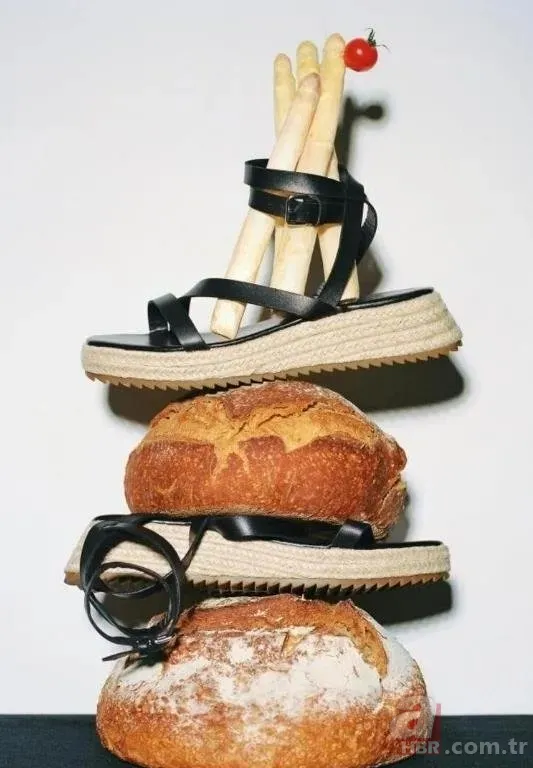 ZARA İsrail malı mı, kimin, hangi ülkenin? ZARA Yahudi markası mı, Filistin paylaşımı nedir? Tabut, ceset, Filistin haritası, ekmek alçak paylaşımlar durmuyor! 9