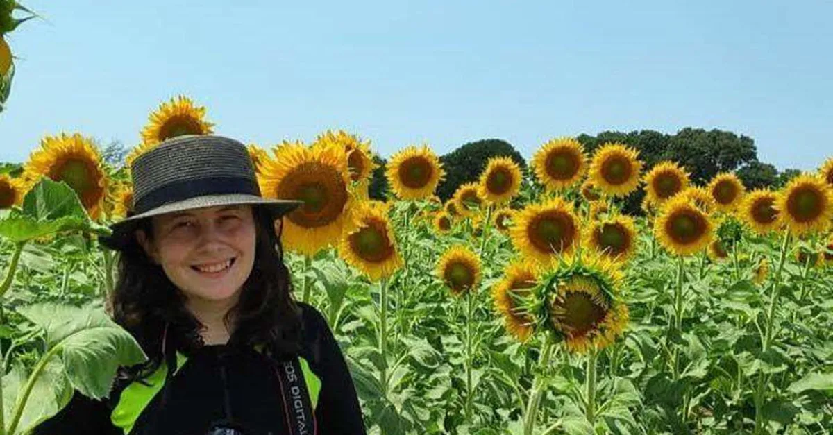 Ece Gürel'in otopsi raporunda ne var?