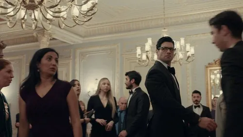 Akıncı 19. bölüm fragmanı yayınlandı: "Her planlarını başlarına çaldık! Ve bunu yapmaya devam edeceğiz"