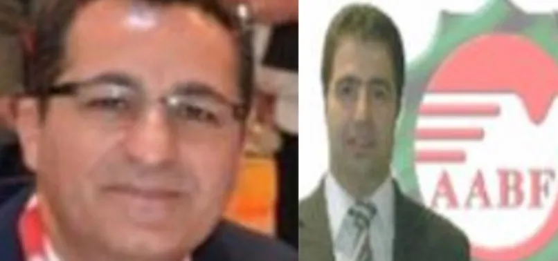 Boğaziçi Üniversitesi'ndeki vandallığı yalan haberlerle tahrik eden YOL TV’nin iki ortağı Almanya’da!