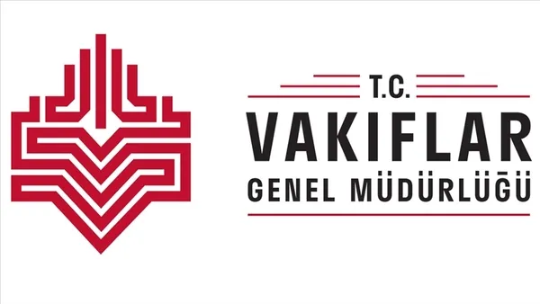 VGM BURS BAŞVURUSU 2023! VGM ortaöğretim burs sonuçları ne zaman açıklanacak 2023? burs.vgm.gov.tr